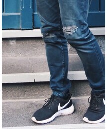 NIKE | スニーカー