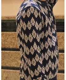 FOREVER 21 | スウェット