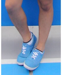 H&M | スニーカー