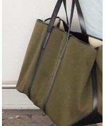 MICHAEL KORS | バッグ