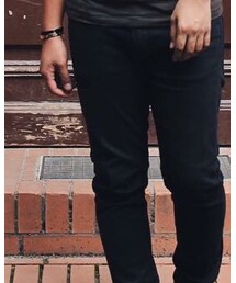 ZARA MAN | その他パンツ
