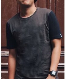 24:01 Raya Collection | Tシャツ/カットソー