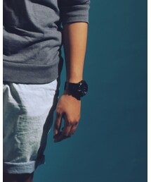 G-SHOCK | アナログ腕時計