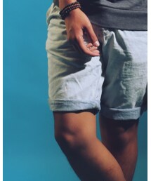 cotton on | パンツ