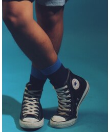 H&M | ソックス/靴下