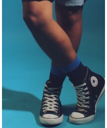 CONVERSE ALL STAR | スニーカー