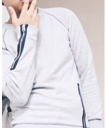 H&M | トップス
