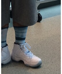 AIR JORDAN | スニーカー