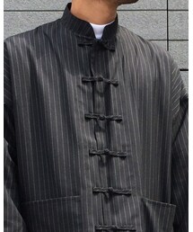 EN ROUTE | その他アウター