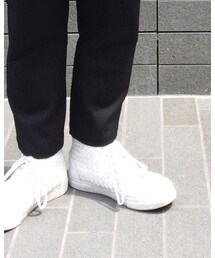 UMBRO BY KIM JONES | スニーカー