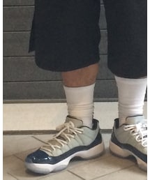 AIR JORDAN | スニーカー