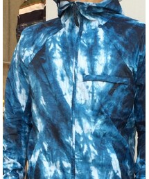 NIKE SB | パーカー