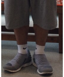 NIKE | スニーカー