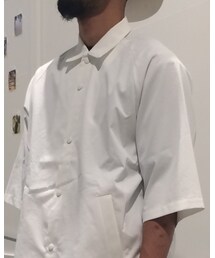 EN ROUTE | ジャケット/アウター