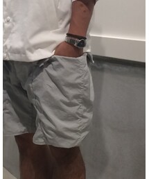 EN ROUTE | その他パンツ