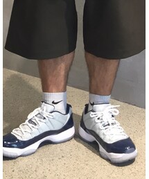 AIR JORDAN | スニーカー