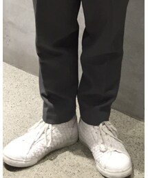 UMBRO BY KIM JONES | スニーカー