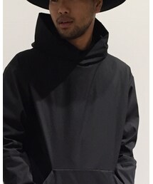 EN ROUTE | トップス