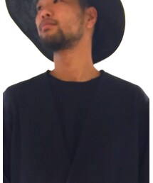 WEYEP | Tシャツ/カットソー