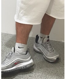 NIKE | スニーカー