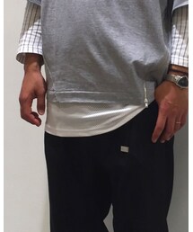 colette | タンクトップ