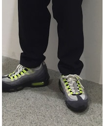 NIKE | スニーカー