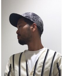 NIKE | キャップ