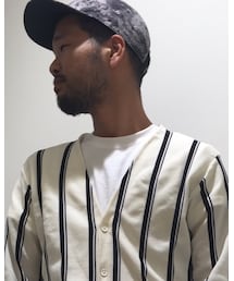 colette | Tシャツ/カットソー