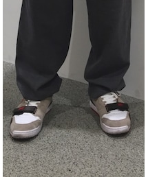 NIKE | スニーカー