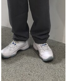 AIR JORDAN | スニーカー