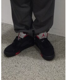 AIR JORDAN | スニーカー