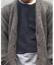 WEYEP | Tシャツ/カットソー