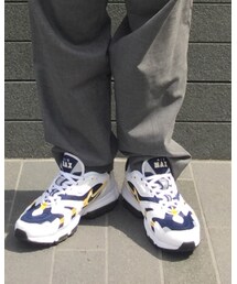 NIKE | スニーカー