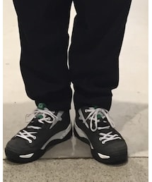 GRAVIS | スニーカー