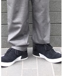 NIKE | スニーカー