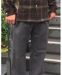 MARC JACOBS | スラックス