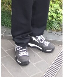 GRAVIS | スニーカー