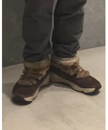 NIKE | スニーカー