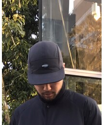 Supreme  | キャップ