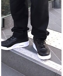 AIR JORDAN | スニーカー