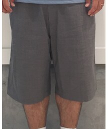 EN ROUTE | その他パンツ