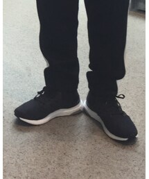 adidas | スニーカー