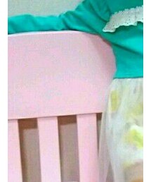 THE STANDARD CLOTHING MADE | ワンピース
(ワンピース)