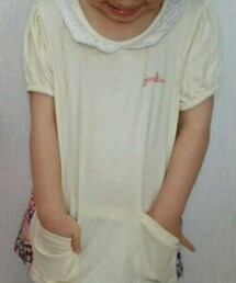 futafuta | シャツ/ブラウス