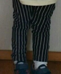 UNIQLO | その他パンツ