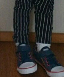 UNIQLO | ソックス/靴下