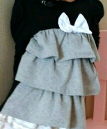 韓国子供服Bee | トップス