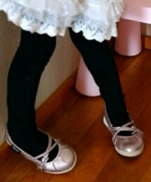 しまむら | タイツ/ストッキング