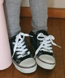 Lee | スニーカー