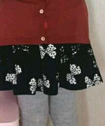 韓国子供服Bee | ワンピース